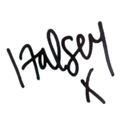 Fail:Firma Halsey.png