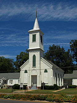 First Presbyterian Wetumpka Sept10 01.jpg