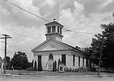 First Universalist Church of Olmsted.jpg