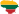 Flag-map of Lithuania.svg