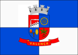 Flag Valença Bahia.png