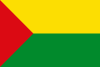 Flag of Abejorral (Antioquia).svg