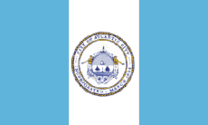 Flag of Atlantic City, New Jersey.gif