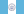 Flag of Atlantic City, New Jersey.gif