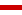 běloruská opozice
