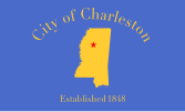 ↑Charleston