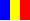 Flagge von Charleville Mezieres.svg