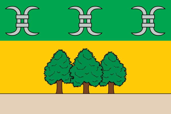 File:Flag of Għasri.svg