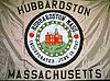 Flag of Hubbardston, Massachusetts.jpg