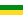 Bendera Huila.svg