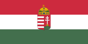 Flag of Hungary (1869-1874).svg