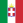 義大利皇家軍隊軍旗