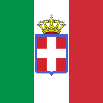 Regio Esercito