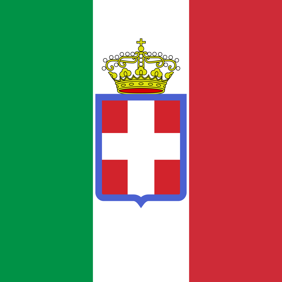 Royal Italian Army during World War II - Wikipedia