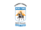 Kfar Kama