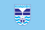 Kladovo