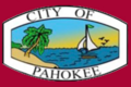 Pahokee