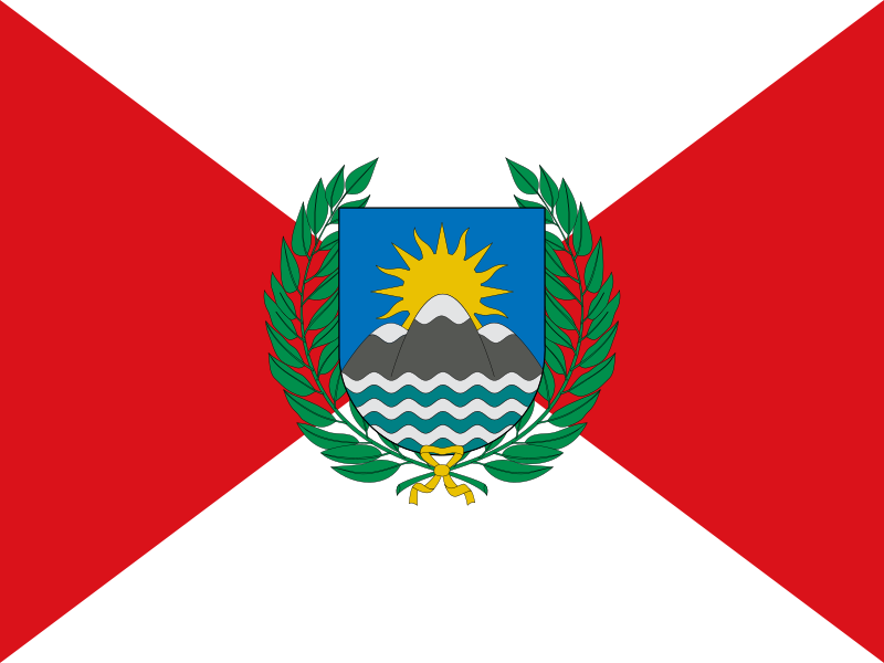 Lêer:Flag of Peru (1821-1822).svg