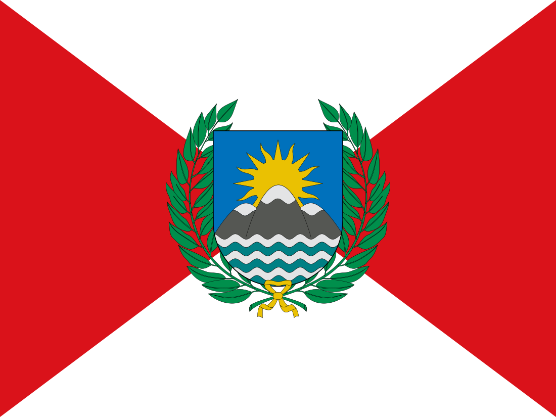 File:Flag of Peru (1821-1822).svg