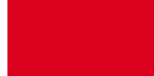 Flag of Qu'aiti State (1880-1939) Flag of Qu'aiti State in Hadhramaut (1880-1939).svg