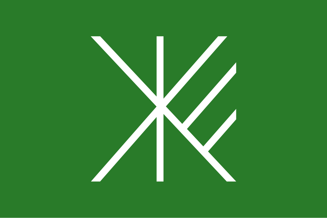 Suginami