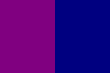 Tivoli – vlajka