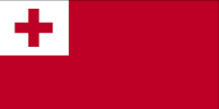 Tonga