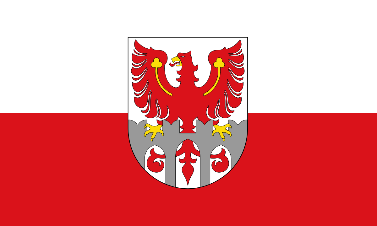 Merano - Wikipedia