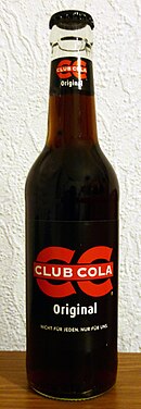 130px-Flasche_Club-Cola_2014.jpg