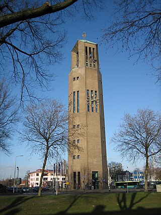 <span class="mw-page-title-main">Sonoy</span> Restaurant in Emmeloord, Netherlands