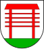 Flondes Wappen