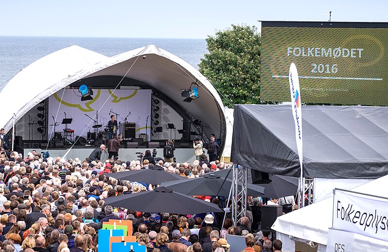 File:Folkemodet invigning Winnie Grosboll 20160616 01 (27095195114).jpg