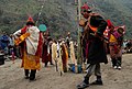 Folklore Barun Barun Sankhuwasabha-Nepal Rajesh Dhungana (30)