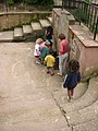 Font del Ferro (Sant Hilari Sacalm)