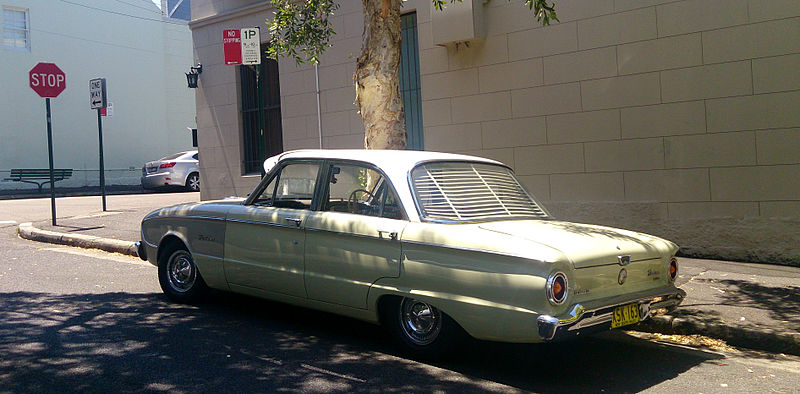 File:Ford Falcon (13316653165).jpg