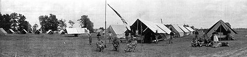 Fort Benjamin Harrison, Lawrence, Indiana (circa 1910).jpg