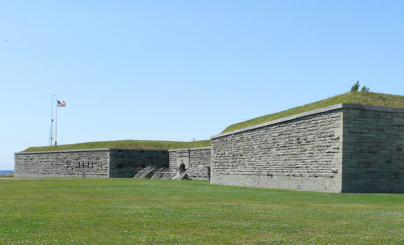 File:Fort Ontario 4.jpg