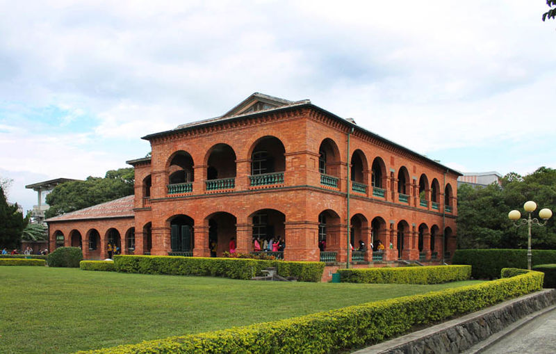 File:Fort Santo Domingo Consular Residence.jpg