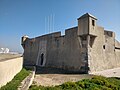 Thumbnail for Fort of São Bruno