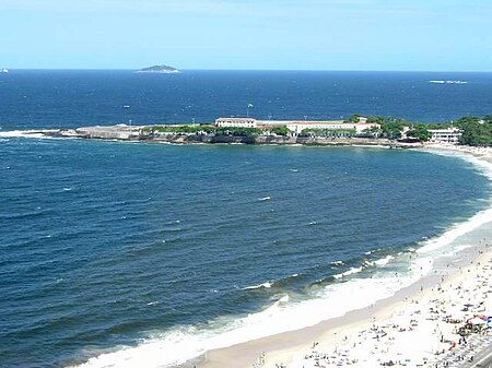 Tập_tin:Forte_de_Copacabana_-_Rio_Brasil.jpg