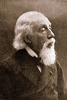 François-Auguste Gevaert