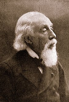 François-Auguste Gevaert photo c1896 - IMSLP.jpg