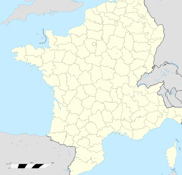 File:France location map-Departements 1813.svg