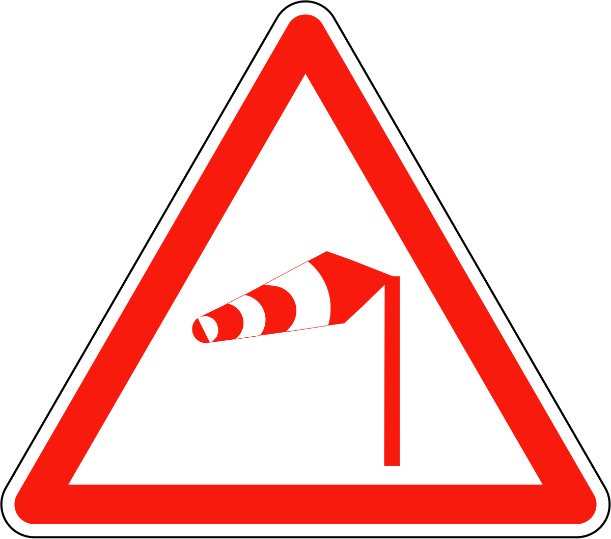 1200px-France_road_sign_A24.svg.png