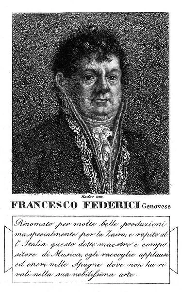 Archivo:Francesco Federici.webp