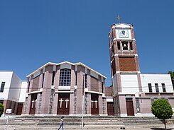 Cattedrale di Francesco d'Assisi.jpg