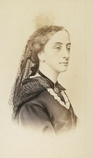 <span class="mw-page-title-main">Princess Francisca of Brazil</span> Princess of Joinville