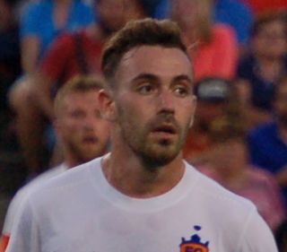 <span class="mw-page-title-main">Francisco Narbón</span> Panamanian footballer (born 1995)