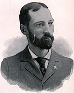 Frank A. Briggs (North Dakota Governor).jpg