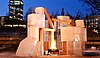 Frank Gehry Winnipeg Warming Hut.jpg